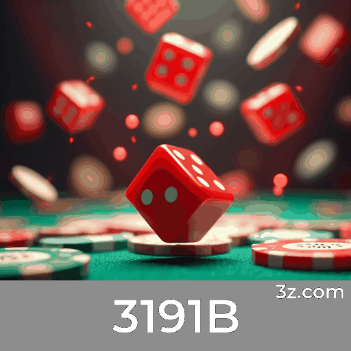 Cassino Online 3191B