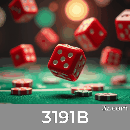 Cassino Online 3191B