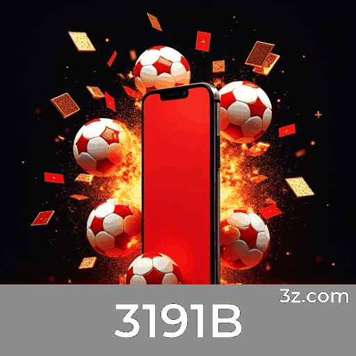 Cassino Online 3191B