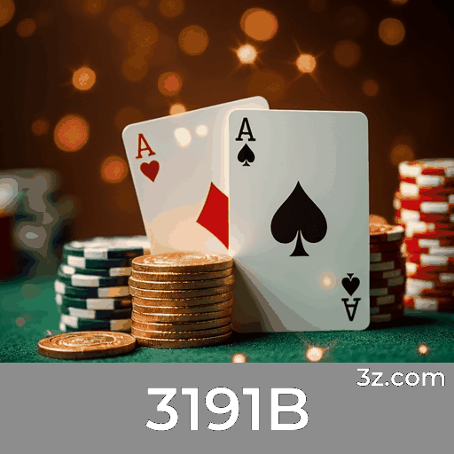 Acessar o site 3191B COM