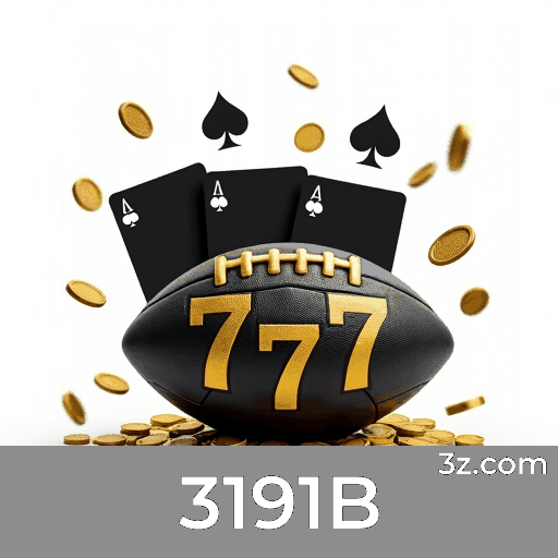 Cassino Online 3191B