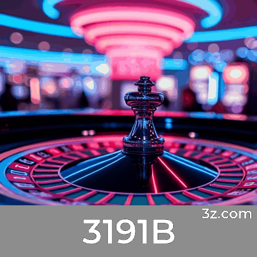 Cassino Online 3191B