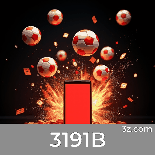 Cassino Online 3191B